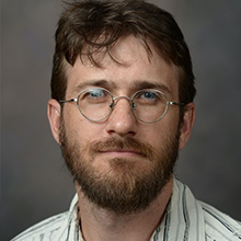 Vinson Doyle1jpg
